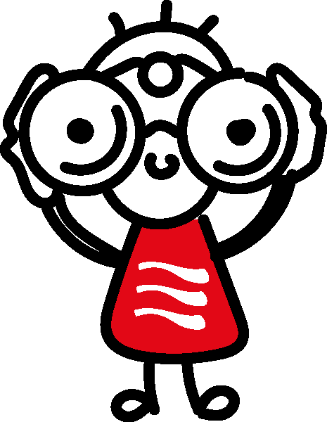 Ein Klick Weißenhorn im Blick, lokal und aktuell. Das Online-Portal für Weißenhorn. Lokale Unternehmen präsentieren sich - gemeinsam stark.