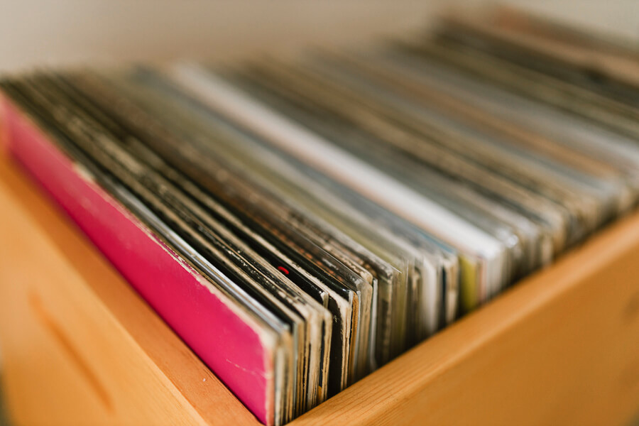 Stacks Image 2051
