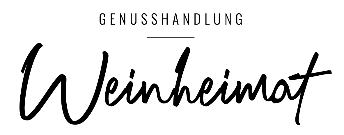 Stacks Image 1904