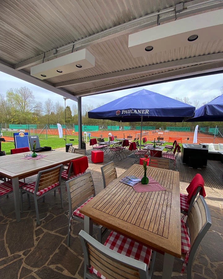 Break Point Bistro Moosach – Eventstadl Moosach Speisekarte – XWEOX